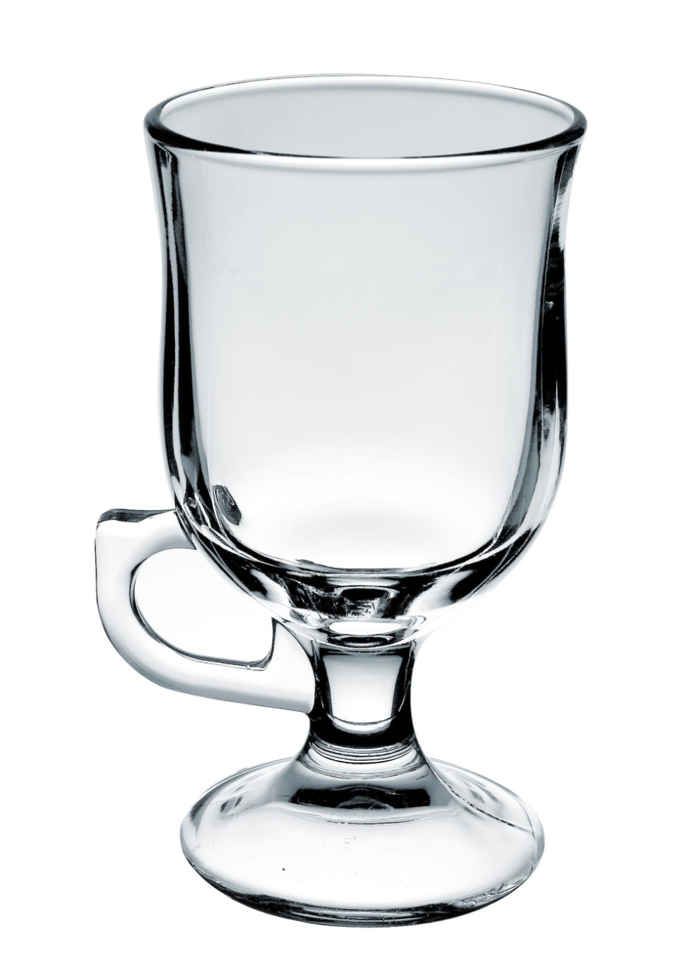 Irish Coffee-glas, 24 cl - Exxent i gruppen Dukning / Glas / Övriga glas hos KitchenLab (1071-11312)