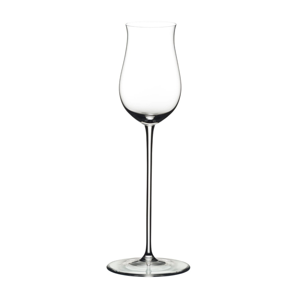 Sprit/cognacglas 15cl, 2-pack, Veritas - Riedel i gruppen Dukning / Glas / Avecglas hos The Kitchen Lab (1073-15105)