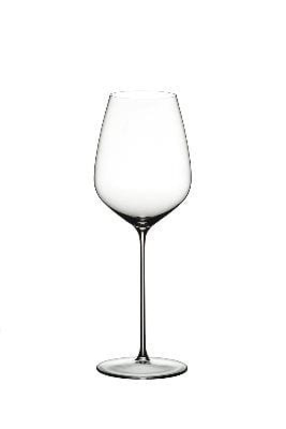 Cabernet/Merlot glas, 1-pack, Max - Riedel i gruppen Bar & Vin / Vinglas / Rödvinsglas hos The Kitchen Lab (1073-23833)