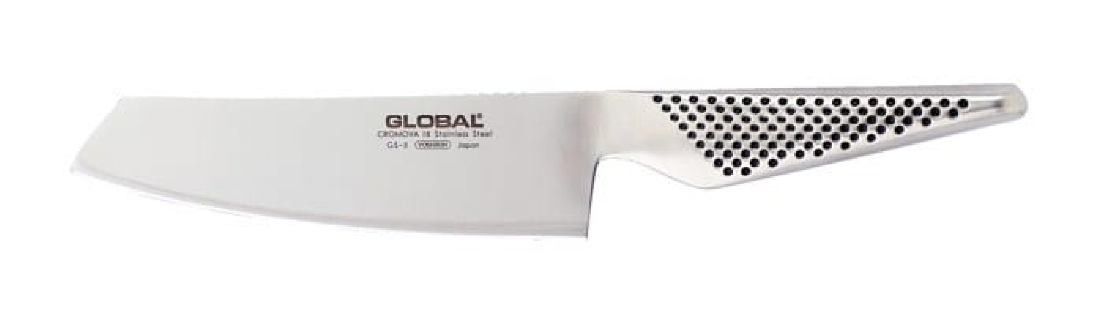 Grönsakskniv GS-5, 14cm - Global