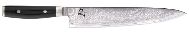 Gyoto 24cm, Ran - Yaxell