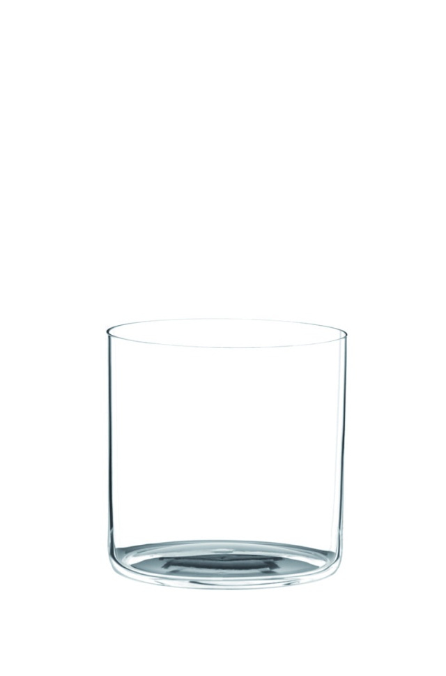 Vattenglas, Water, 2-pack, O - Riedel
