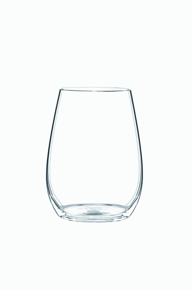 Spirits Destillate 23cl Drinkglas, 2-pack, O - Riedel