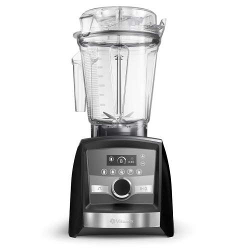 Blender - Vitamix Ascent A3500i Grafit