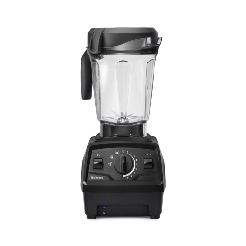 Blender, Explorian E520, svart - Vitamix