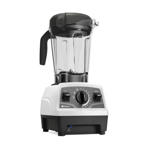 Blender, Explorian E520, vit - Vitamix