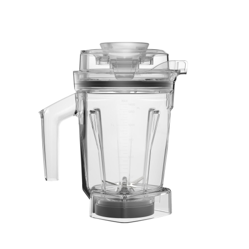 Våtkanna till Ascent, 1,4 L - Vitamix