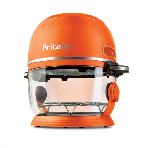 Airfryer - Fritaire