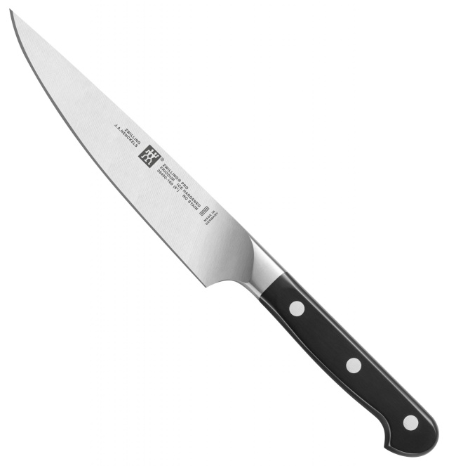 Trancherkniv, 16 cm, Pro - Zwilling