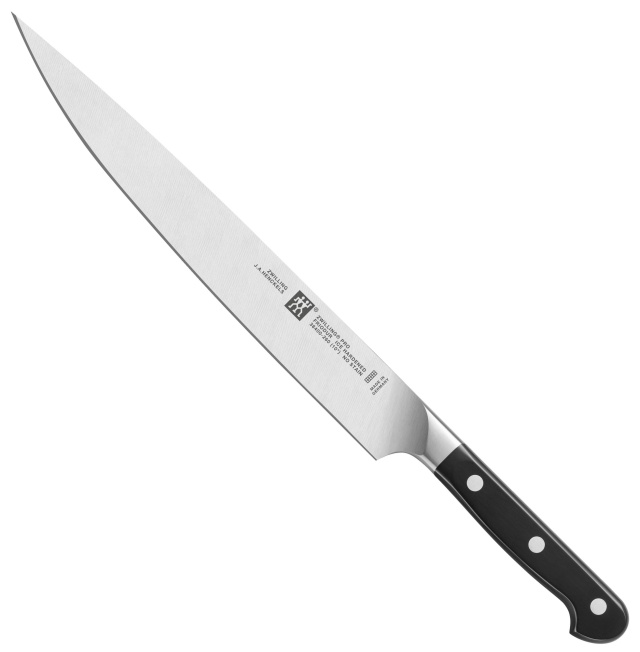 Filékniv, 26 cm, Pro - Zwilling