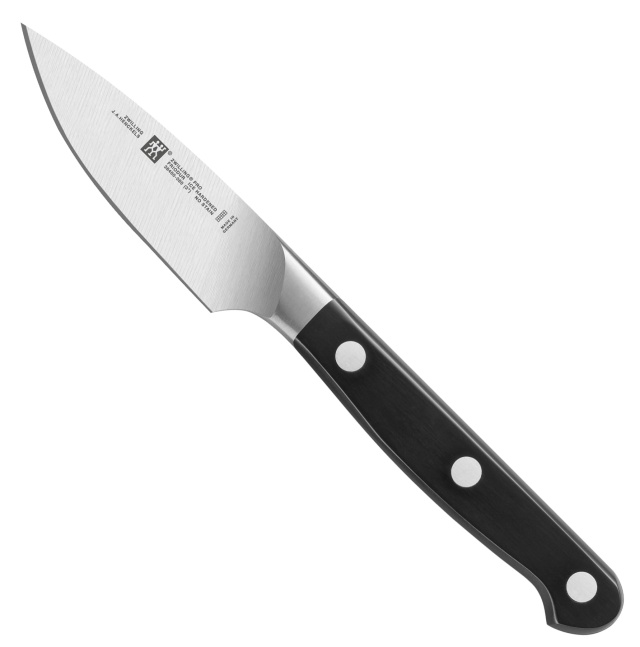 Skalkniv, 8 cm, Pro - Zwilling