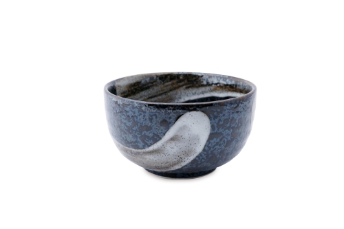 Chawan, Japansk Matchaskål - Shamila