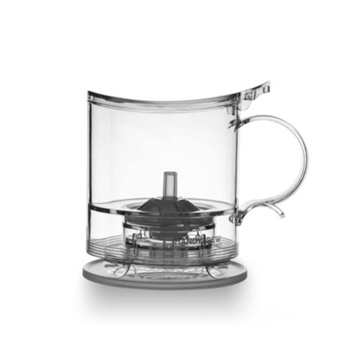 Tea Dripper - Clever