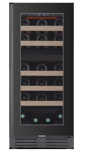 Vinkyl, Designline 40 DB - Vigneron