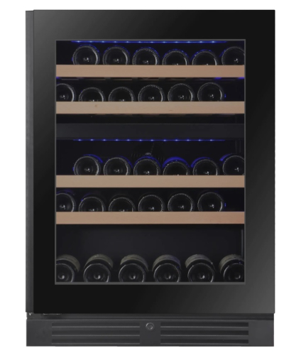 Vinkyl, Designline 60 DB - Vigneron