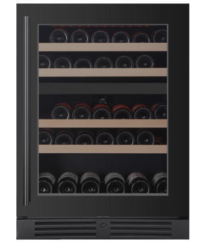 Vinkyl, Kitchen Collection 60 DB - Vigneron