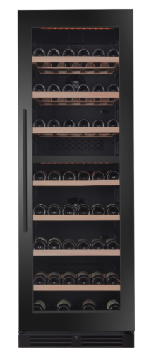 Vinkyl, Storage 170 DB - Vigneron