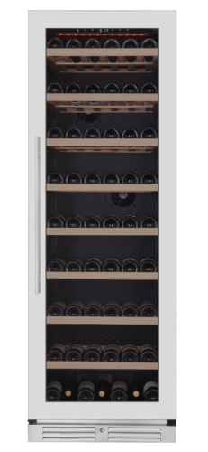 Vinkyl, Storage 170 SS - Vigneron