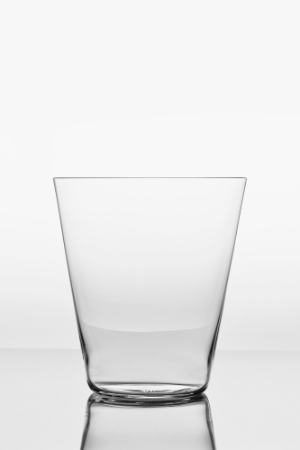 Glas W1 Coupe Crystal Clear - Zalto - 6-pack