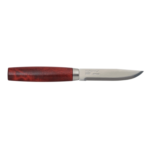 Stekkniv i presentask, 4 st, Classic - Morakniv