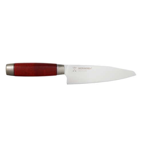 Allkniv, 13 cm, Classic 1891 - Morakniv 