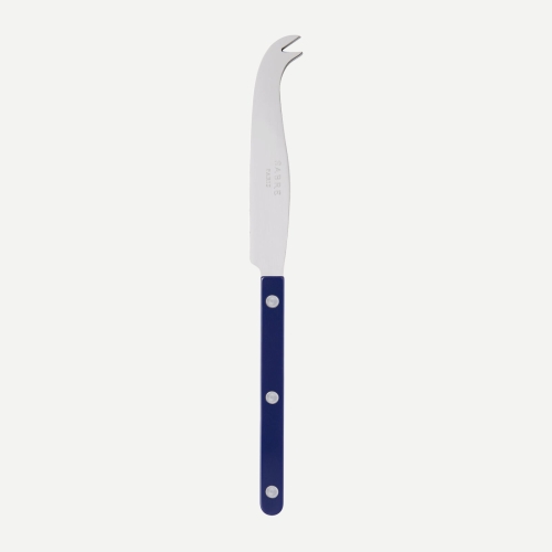 Ostkniv, Bistrot, Navy Blue - Sabre Paris