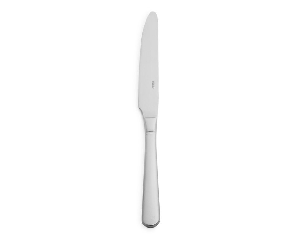 Matkniv, Millenium, 226mm - Hisar i gruppen Dukning / Bestick / Knivar hos The Kitchen Lab (1069-29639)