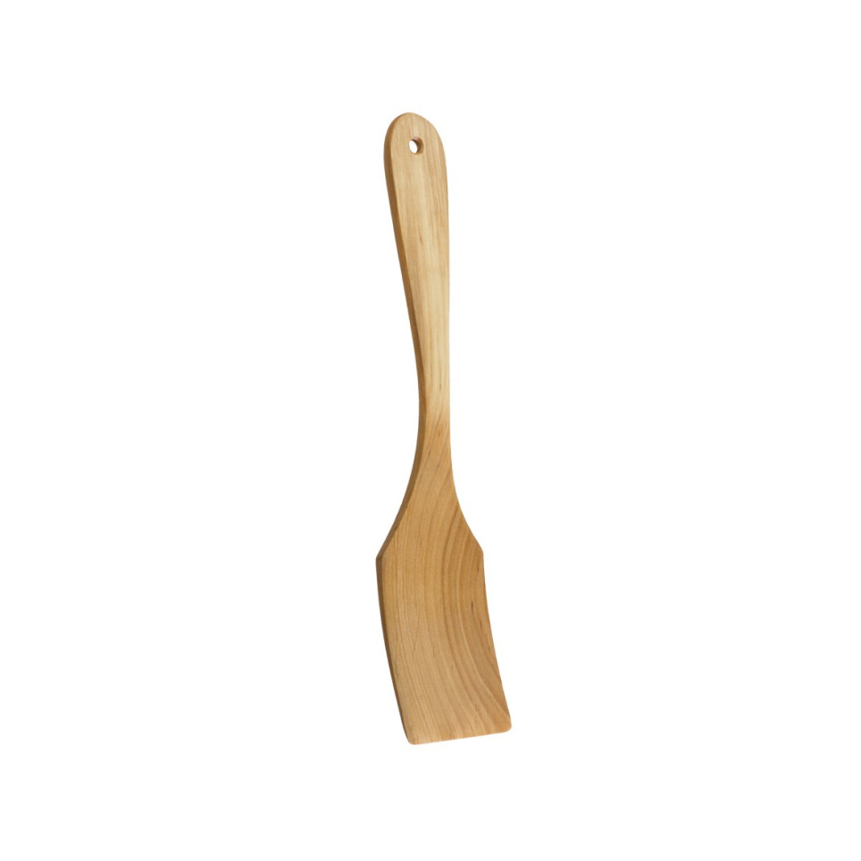 Stekspade i al, 32cm - Culimat i gruppen Matlagning / Köksredskap / Spadar & skrapor hos The Kitchen Lab (1070-28356)