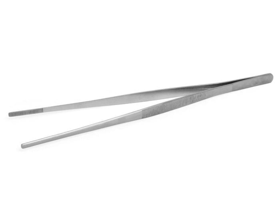 Stekpincett, 30 cm - Exxent i gruppen Matlagning / Köksredskap / Tänger & pincetter hos The Kitchen Lab (1071-10096)