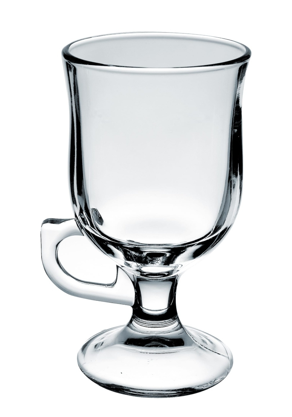 Coffee glassware deals