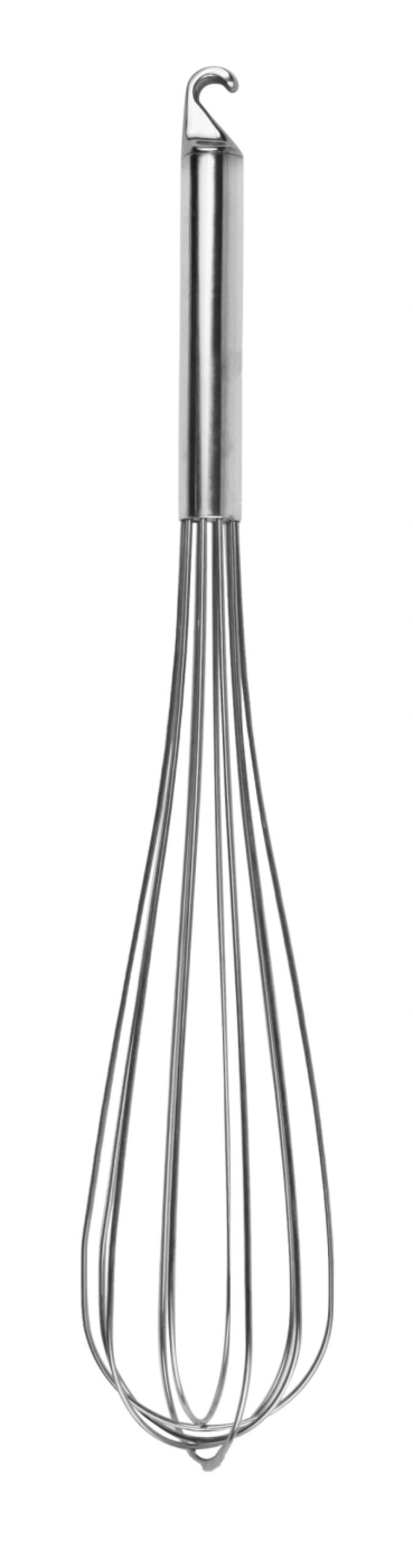 Ballongvisp, 40 cm - Exxent i gruppen Matlagning / Köksredskap / Vispar hos KitchenLab (1071-11333)