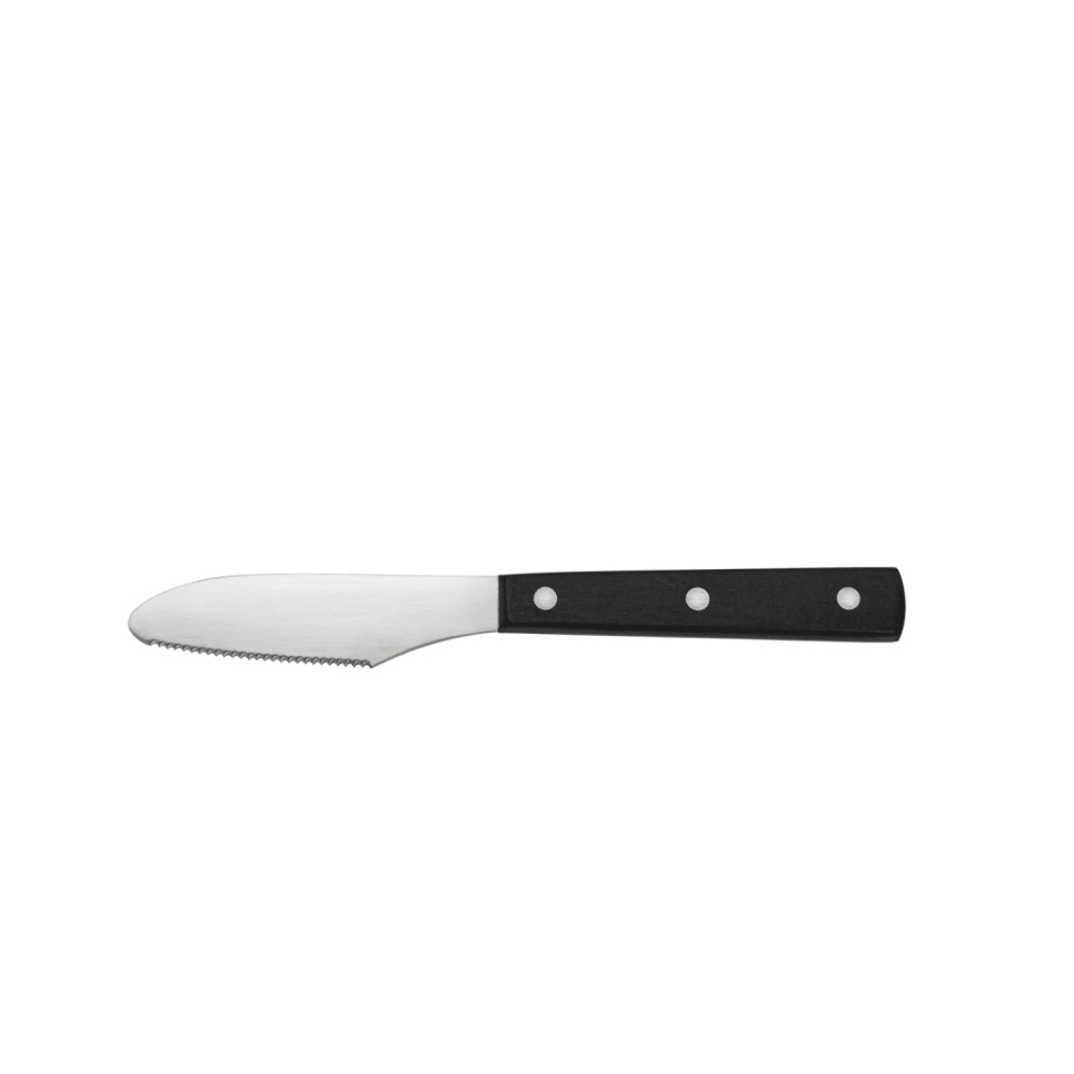 Smörkniv, 22 cm - Exxent i gruppen Dukning / Bestick / Smörknivar hos KitchenLab (1071-20803)