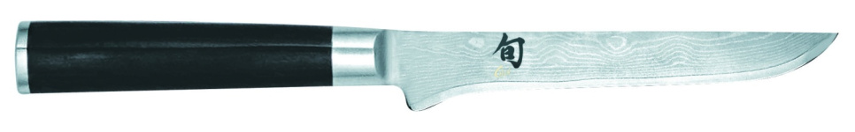 Urbeningskniv 15cm KAI Shun Classic i gruppen Matlagning / Köksknivar / Urbeningsknivar hos KitchenLab (1073-11634)