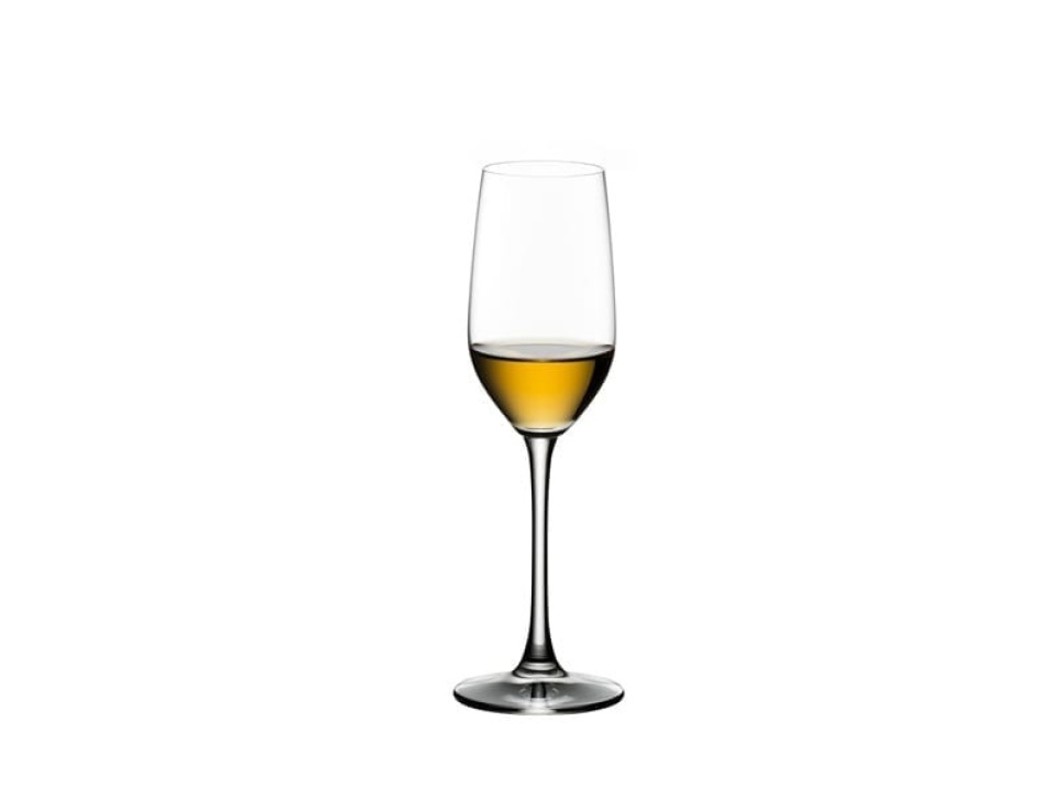 Tequilaglas 2-pack, Ouverture - Riedel i gruppen Dukning / Glas / Övriga glas hos KitchenLab (1073-13673)
