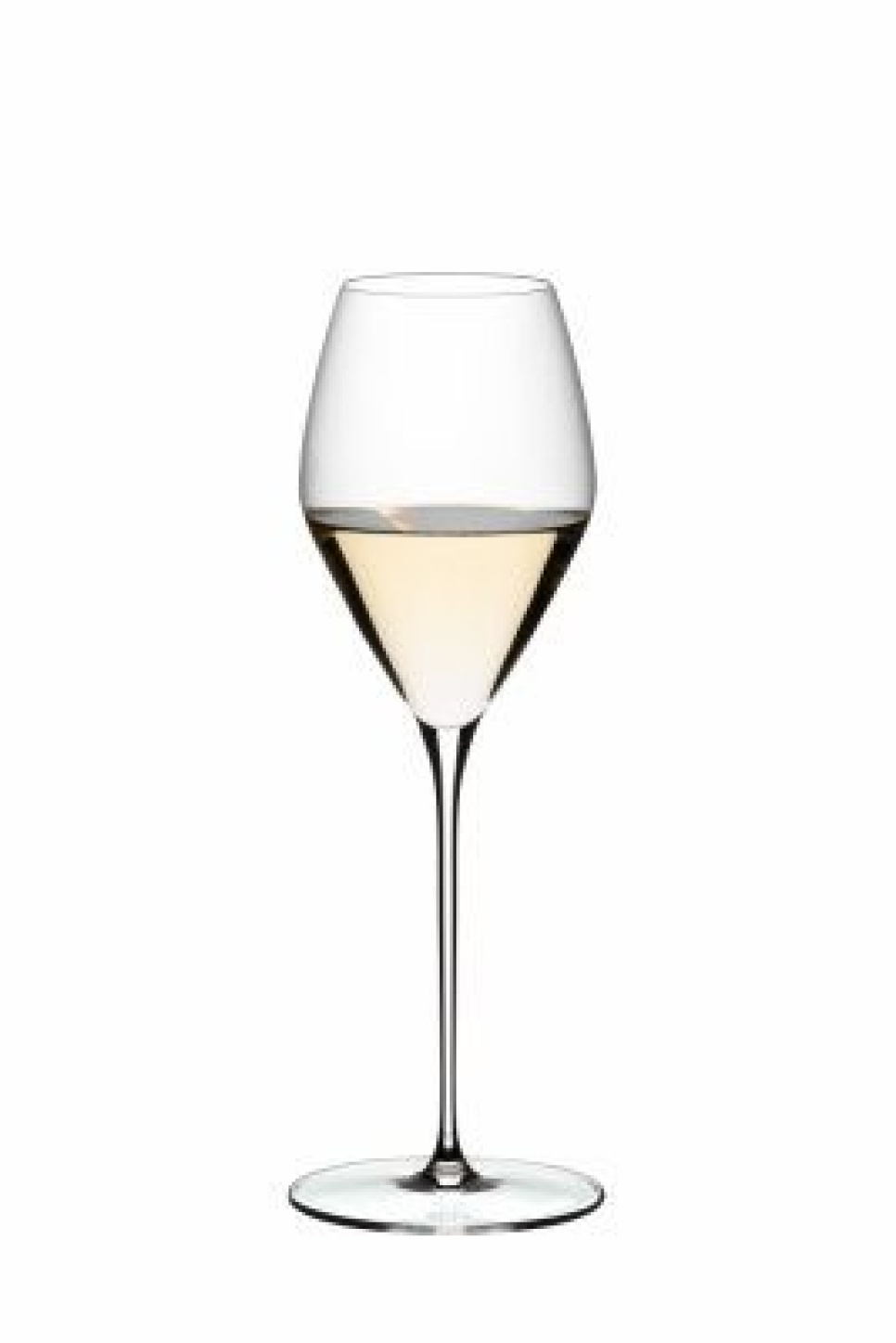Sauvignon Blanc Vinglas, 2-pack, Veloce - Riedel i gruppen Bar & Vin / Vinglas / Vitvinsglas hos The Kitchen Lab (1073-26208)