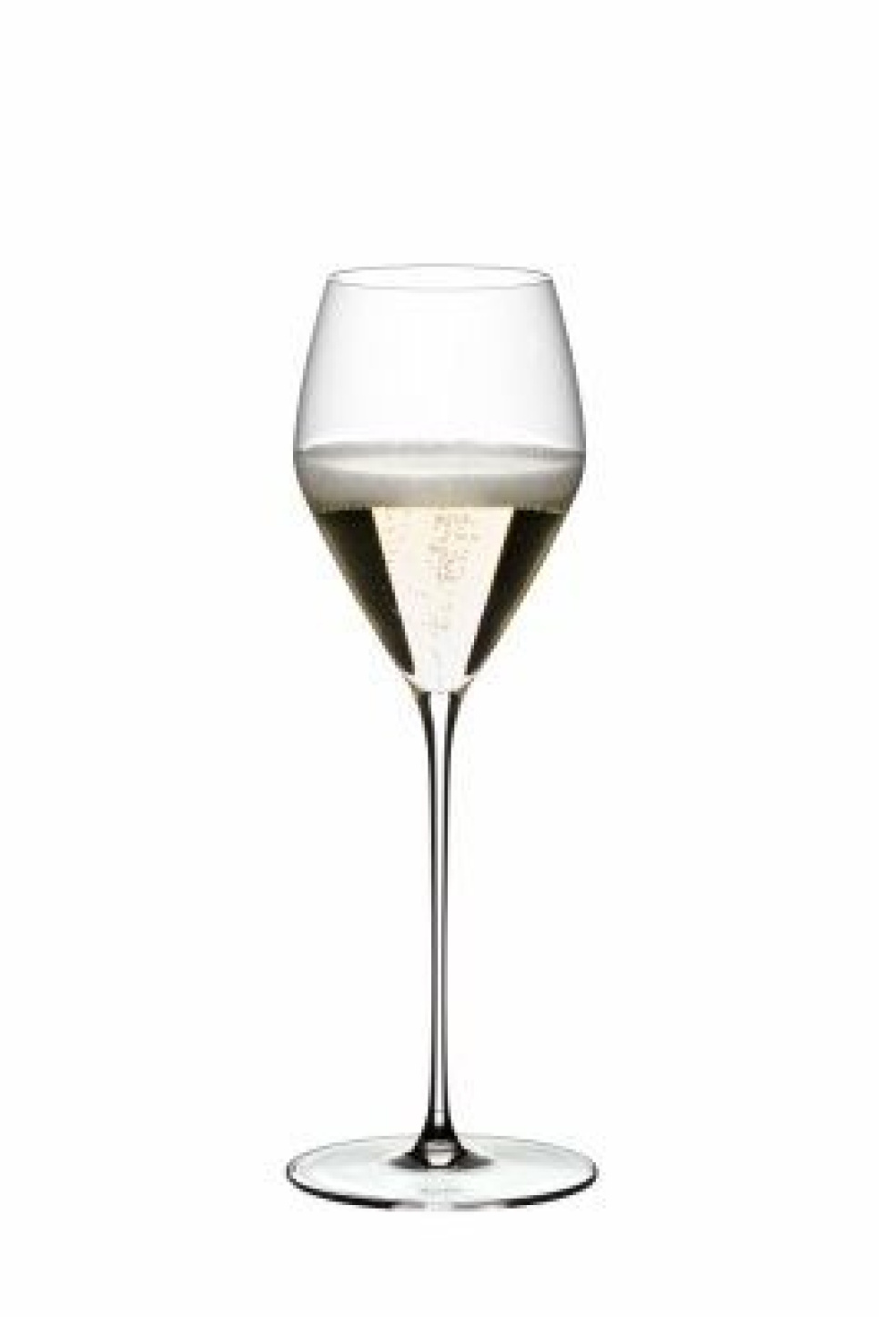 Champagneglas, 2-pack, Veloce - Riedel i gruppen Bar & Vin / Vinglas / Champagneglas hos KitchenLab (1073-26209)