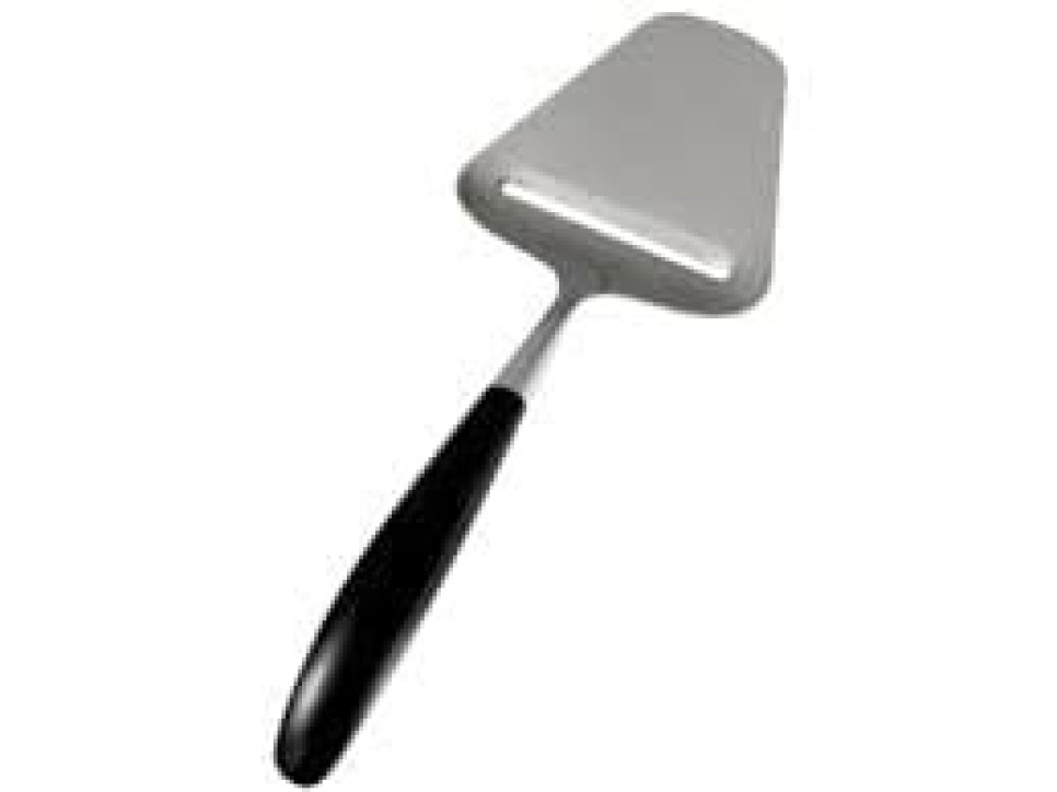 Osthyvel i fulländad design - Boska Osthyvel i fulländad design - Boska