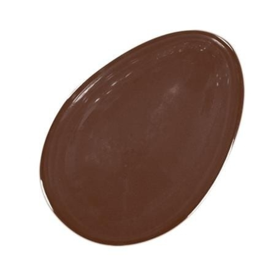 Chokladform, Ägg – Martellato i gruppen Bakning / Bakredskap / Chokladredskap hos KitchenLab (1317-24465)