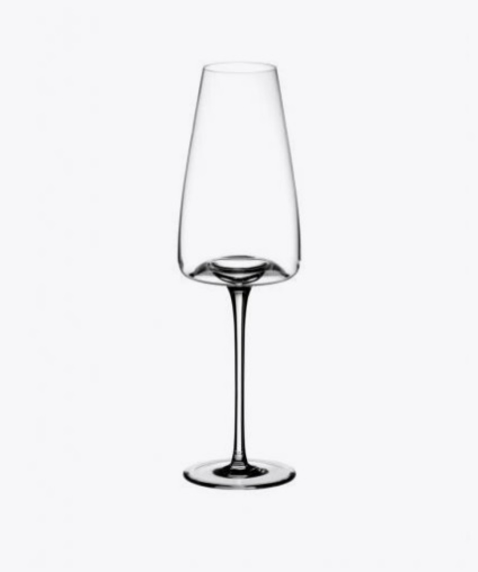 Vinglas, Vision Rich, 2-pack - Zieher i gruppen Bar & Vin / Vinglas / Dessertvinsglas hos The Kitchen Lab (1422-25165)