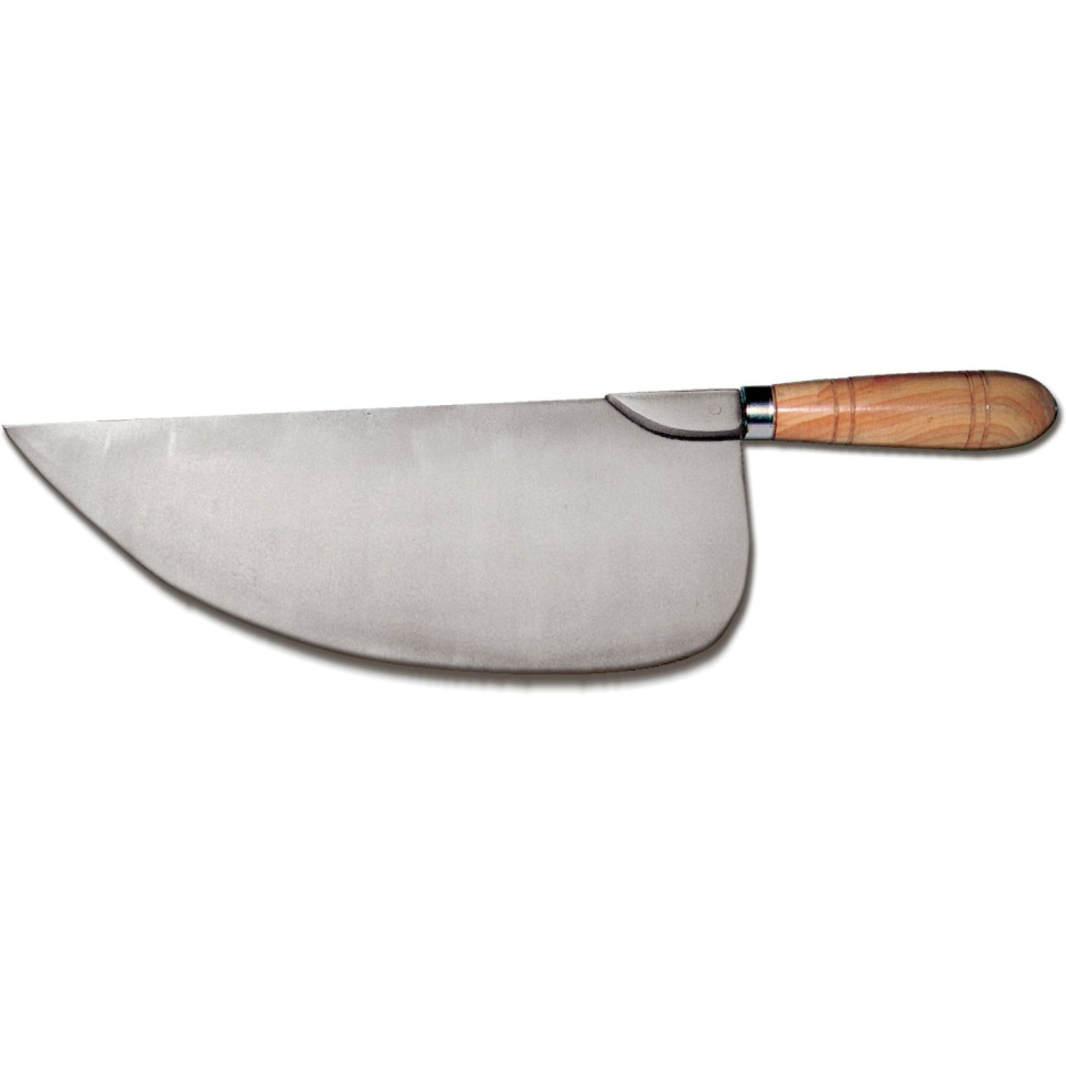 Styckkniv, fisk, pescado - Pallarès i gruppen Matlagning / Köksknivar / Övriga knivar hos KitchenLab (1451-25214)