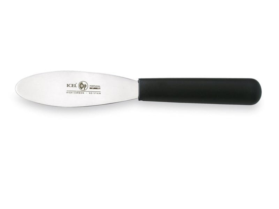 Smörkniv - Icel i gruppen Dukning / Bestick / Smörknivar hos KitchenLab (1482-15409)