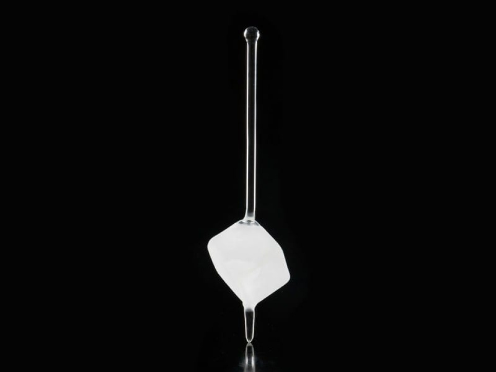 Ice Cube Stick, 2-pack - 100% Chef i gruppen Dukning / Glas / Övriga glas hos KitchenLab (1532-22501)