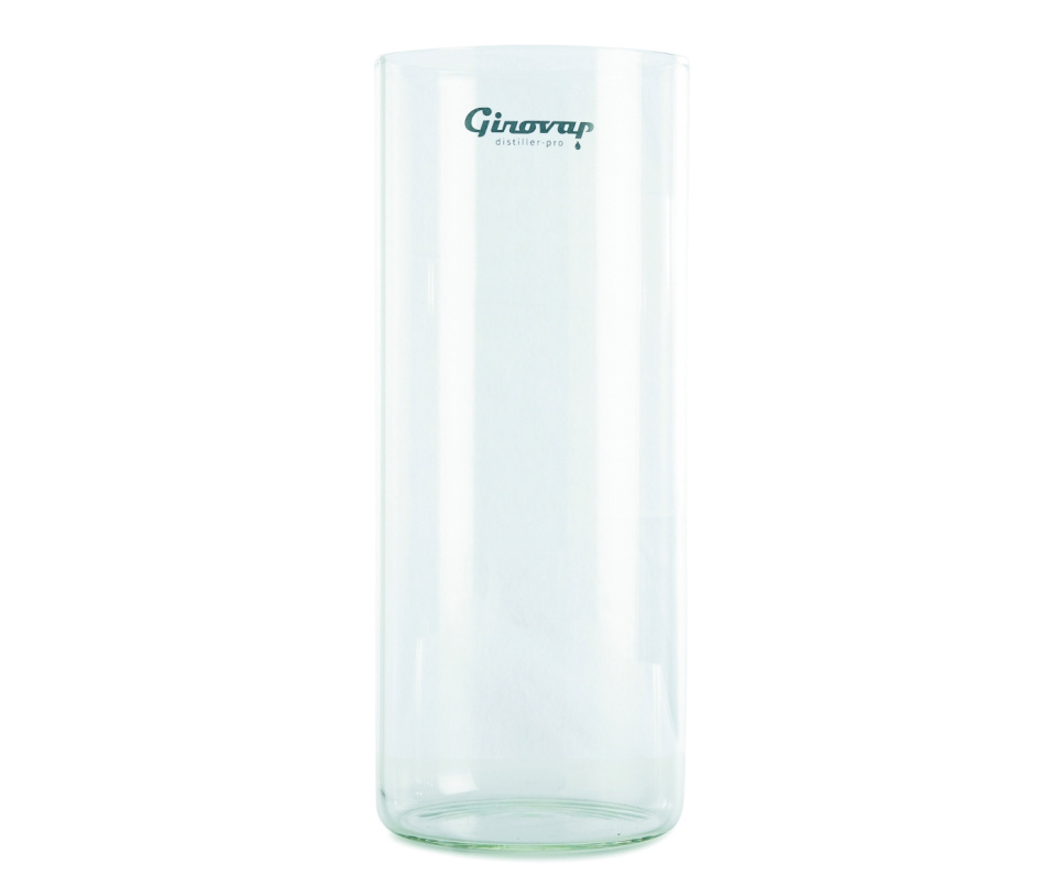 Reservglas 5 liter till Girovap - 100% Chef i gruppen Köksmaskiner / Övriga köksmaskiner / Övriga köksmaskiner hos KitchenLab (1532-23908)