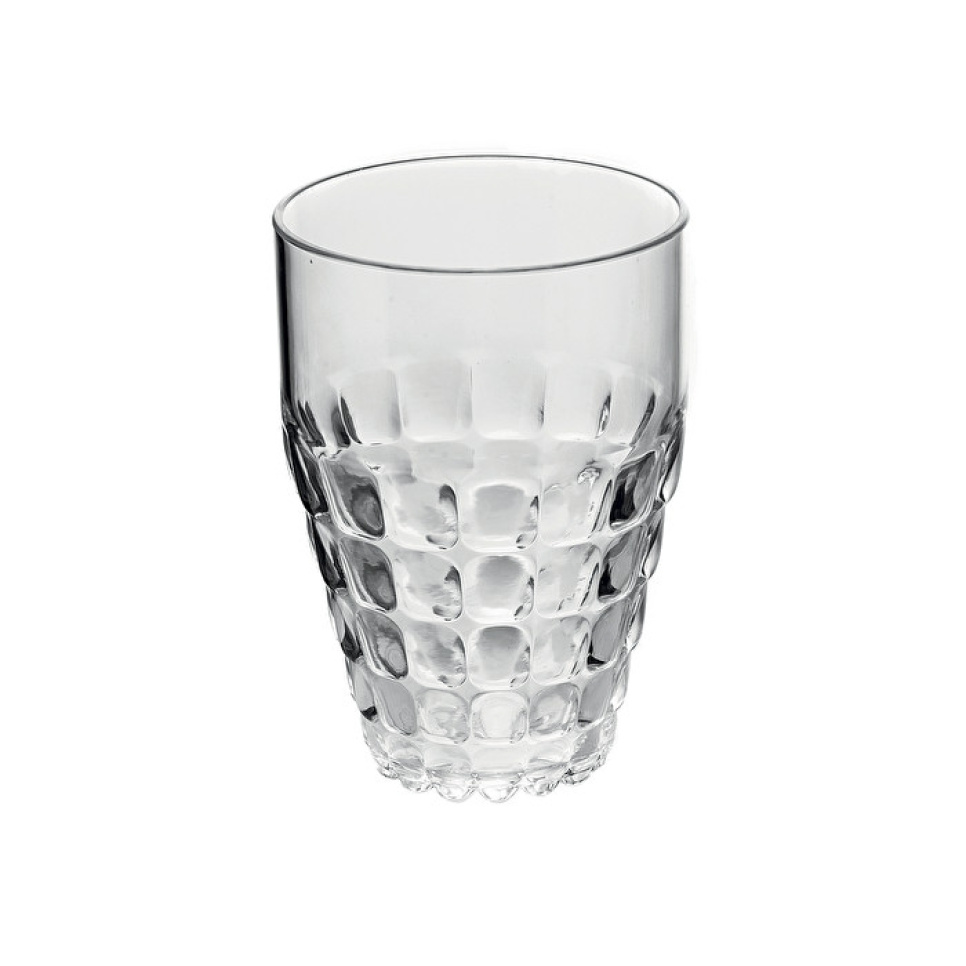Dricksglas i plast, 51 cl, Tiffany - Guzzini i gruppen Dukning / Glas / Dricksglas hos KitchenLab (1791-27755)