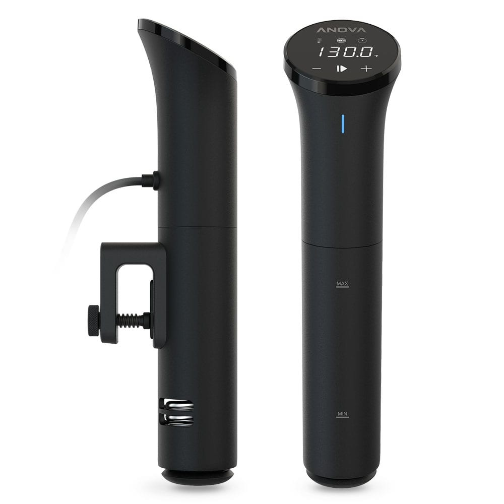 Anova Sous Vide buy Precision Cooker Bluetooth Anova PC 900W Bluetooth (33)