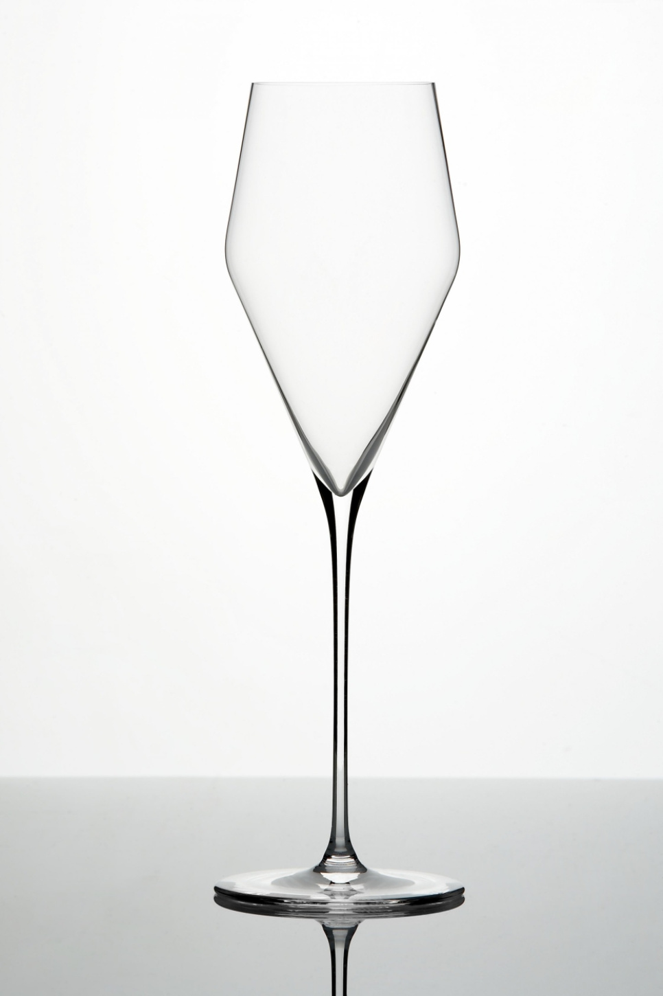 Vinglas, Champagne, Denk Art - Zalto i gruppen Bar & Vin / Vinglas / Champagneglas hos KitchenLab (2142-28046)