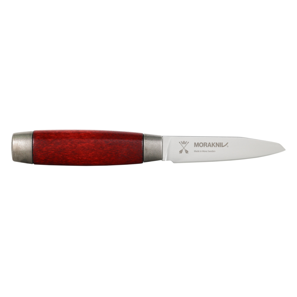 Skalkniv, 8 cm, Classic 1891 - Morakniv i gruppen Dukning / Bestick / Grillbestick hos The Kitchen Lab (2193-29499)